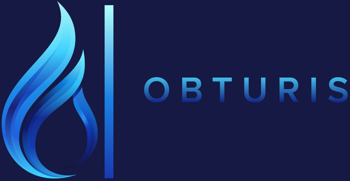 Obturis